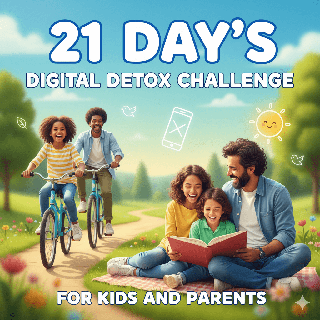 GeminiGeneratedImage2k8mpc2k8mpc2k8m_m5mty_1024