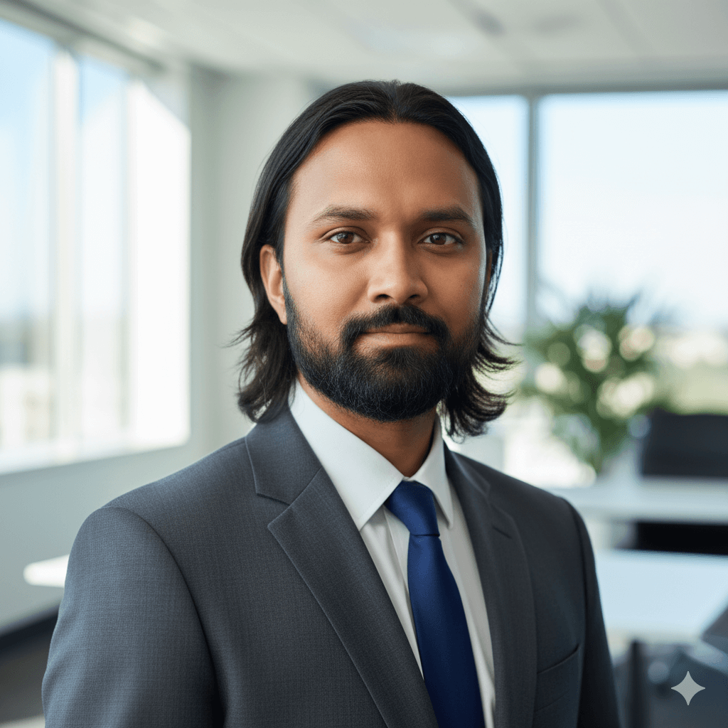 GeminiGeneratedImagece0mkce0mkce0mkc_e4odi_1024