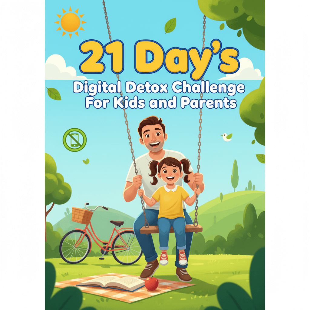 GeminiGeneratedImageimv0pnimv0pnimv0_k3mtg_1024