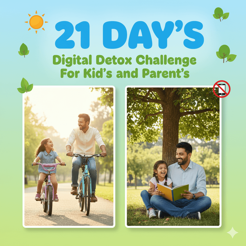 GeneratedImageSeptember2620251141PM_m1nta_1024