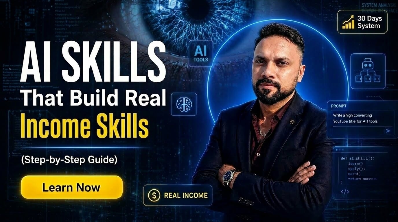 IncomeSkill_ma9xv_1376