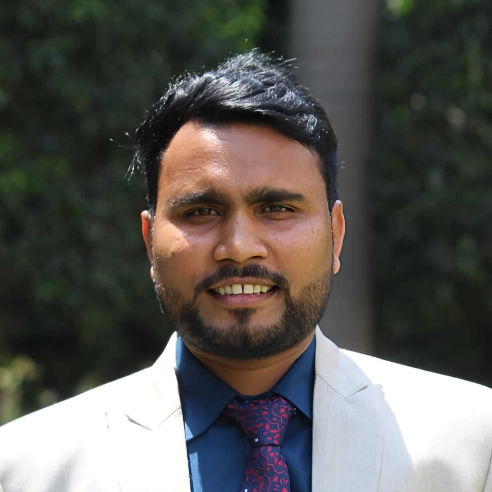 WhatsAppImage20250927at01_y3odg_1600