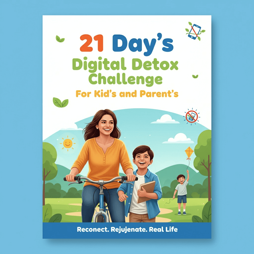 nanobanana20250926T180952_q3mtu_1024