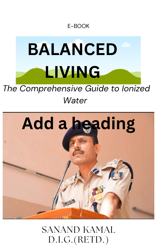 BALANCEDLIVING_kzmja_512