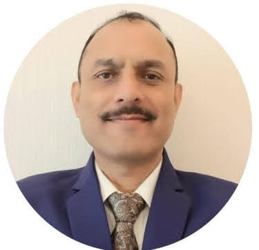 Sanand Kamal