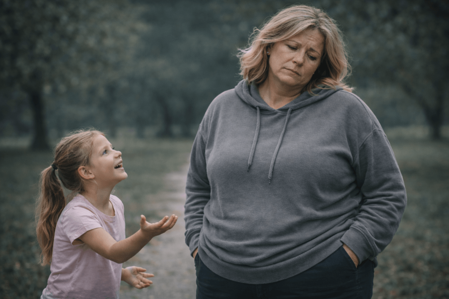 ChatGPTImageJan162026031943PM_na0n2_1536