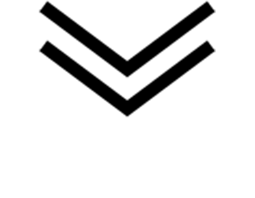 DownArrow1_4e766_512