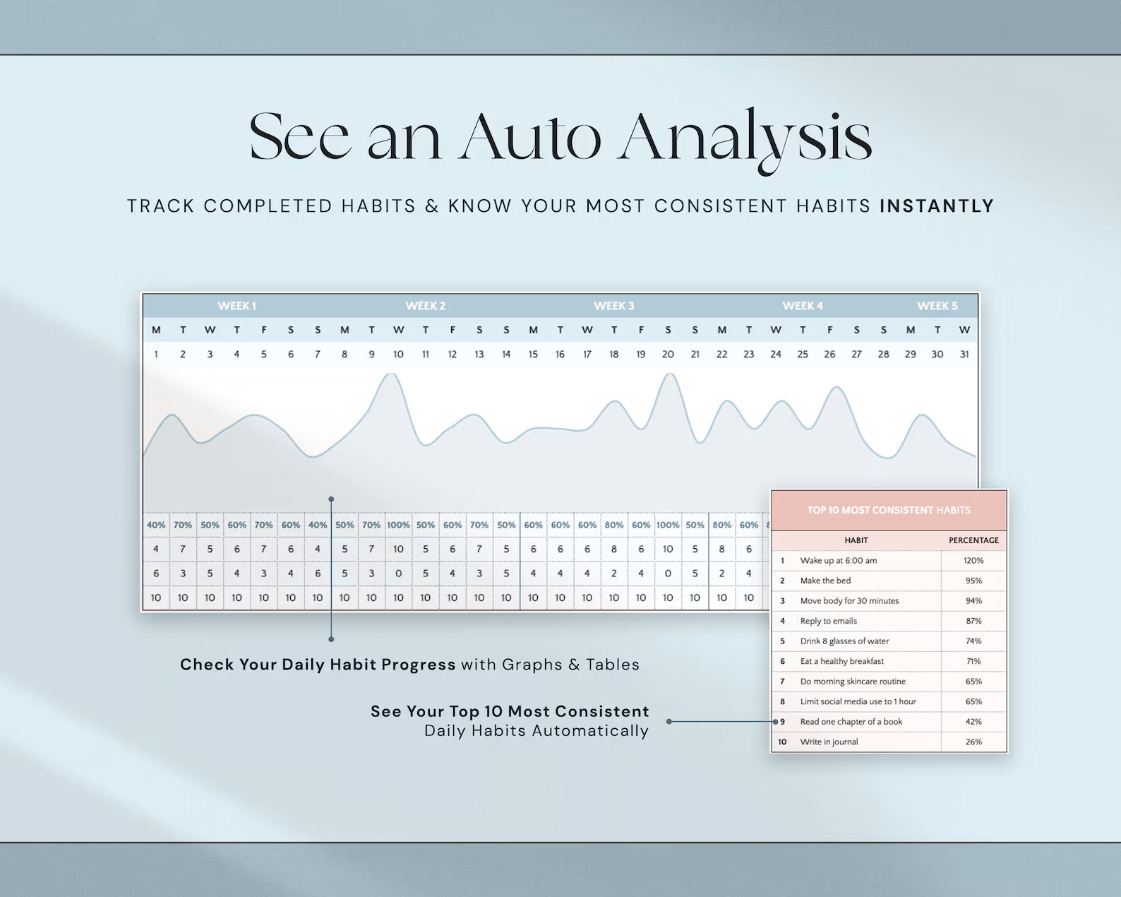 AutoAnalysis_gn2ci_1588