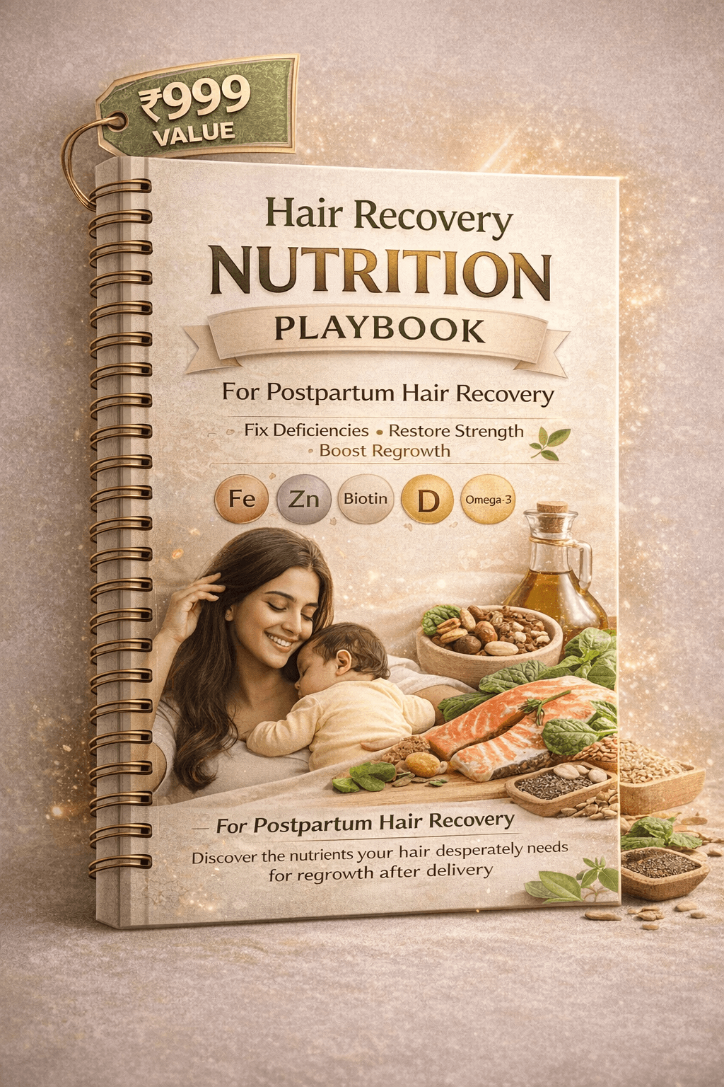 Bonus1Mockup_js8il_1024