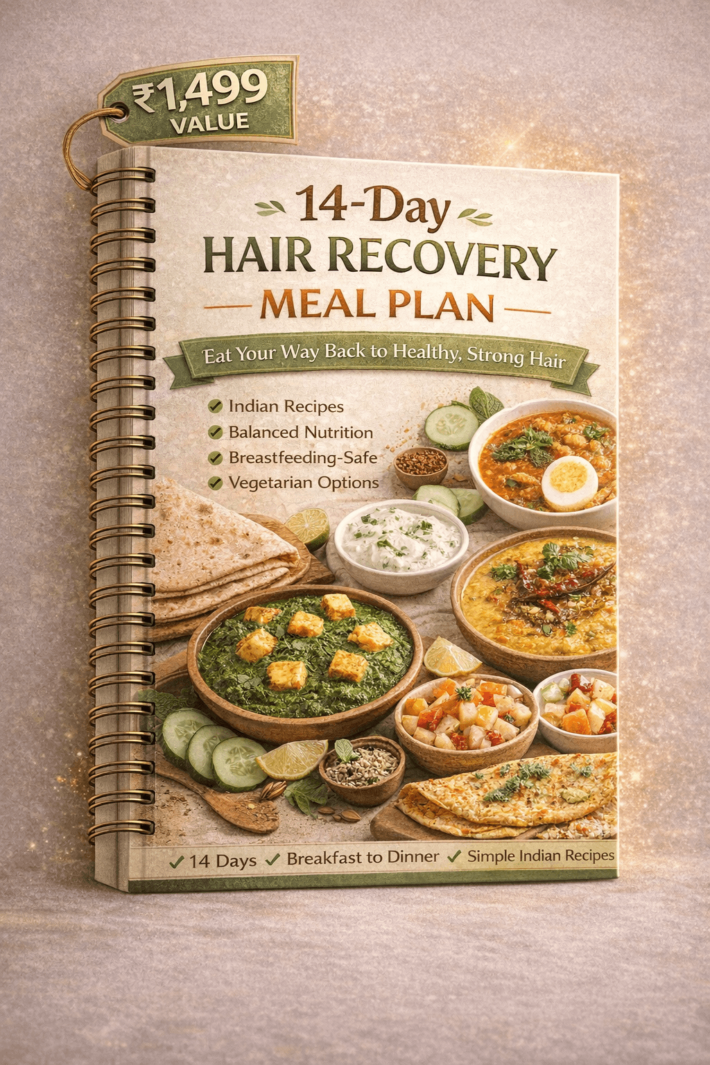 Bonus2Mockup_pdukv_1024