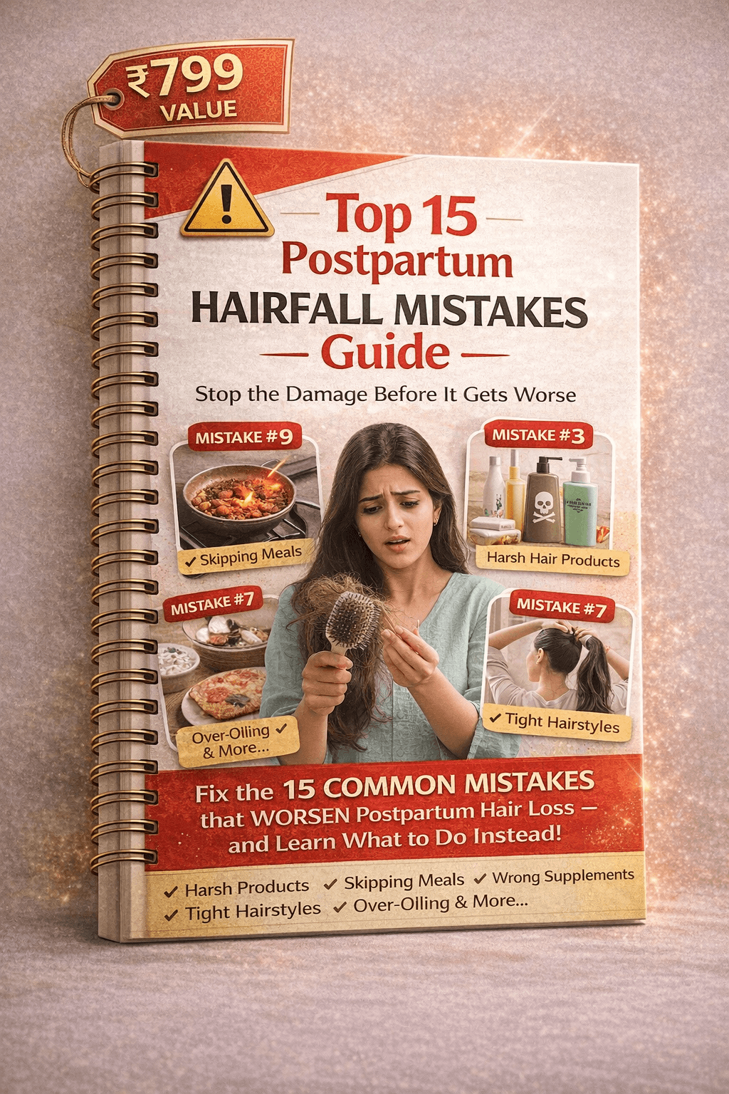 Bonus3Mockup_daokm_1024