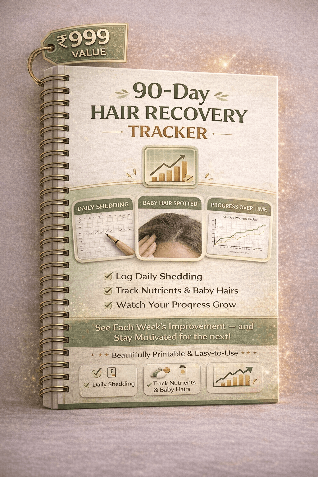 Bonus4Mockup_avxuy_1024