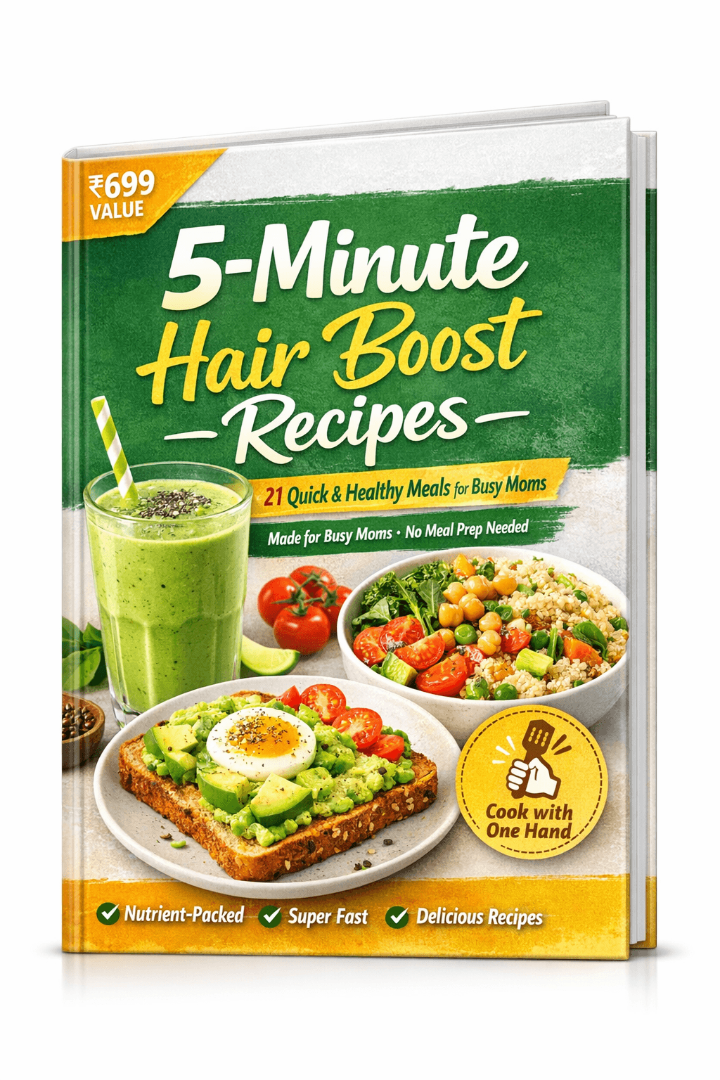 Bonus5Mockup_o1hqz_1024