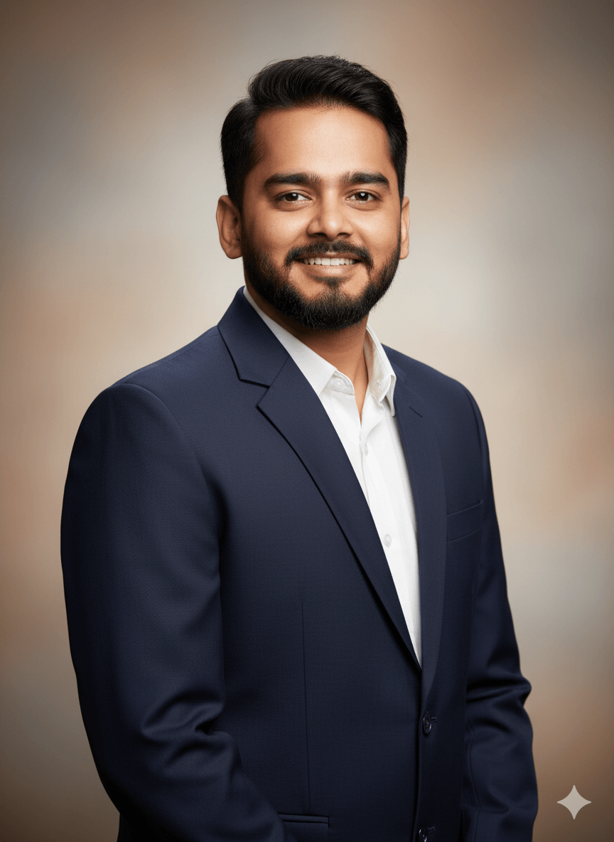 GeminiGeneratedImagegxc00lgxc00lgxc0_eznty_864