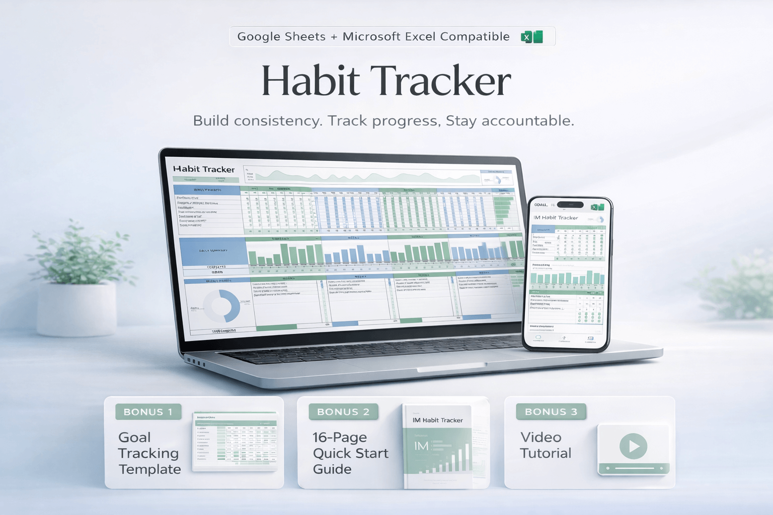 HabitTrackerHeroImage_ba1z9_1536