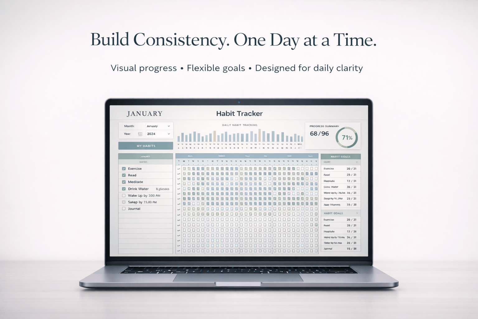 HabitTrackerIntro_zbtw2_1536