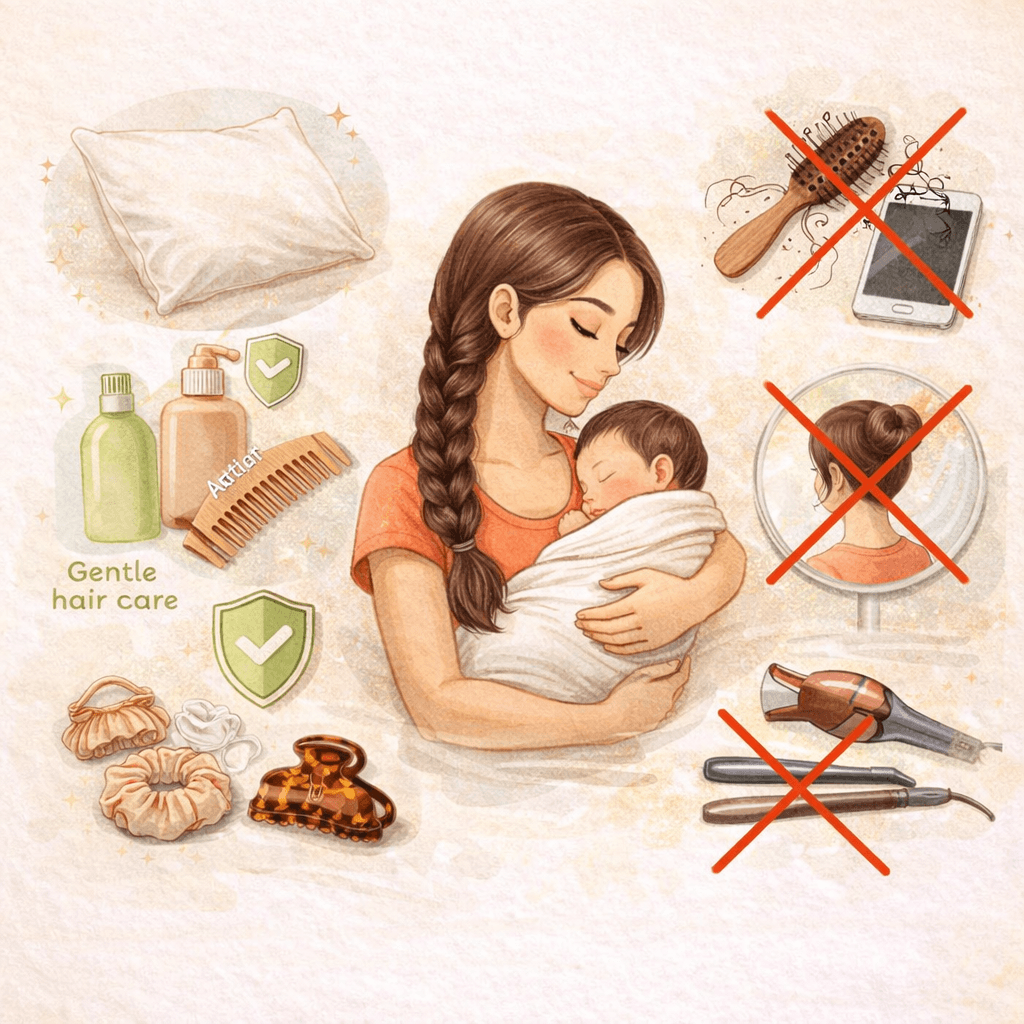 HairProtection_a80df_1024