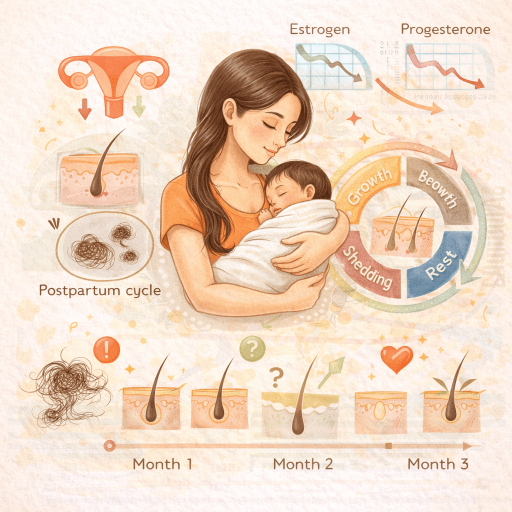 HormonalAwareness_yjdqw_1024