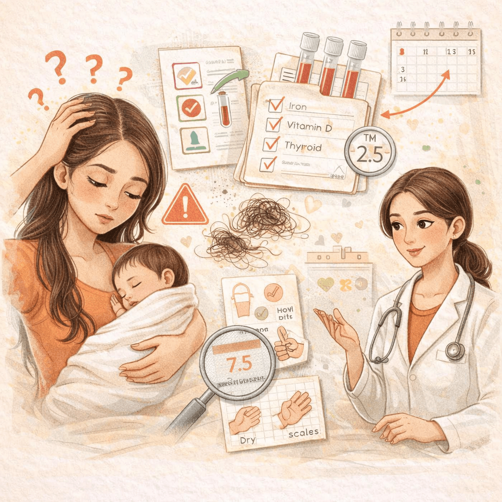 MedicalGuidance_yijru_1024