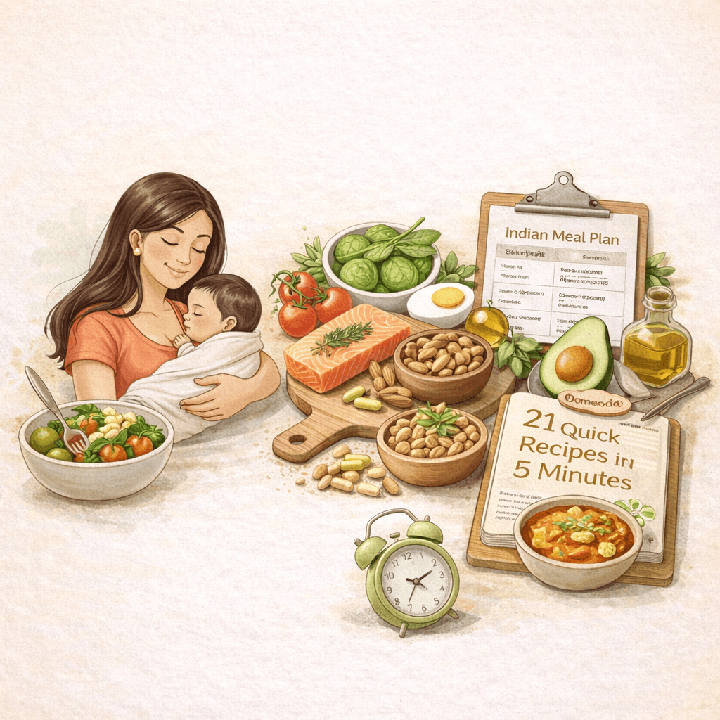 NutritionRepair_x1lt4_1024