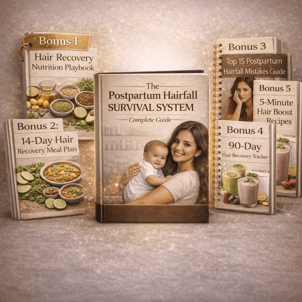 PostpartumHairfallSurvivalSystemwithbonuses_fht9x_1024