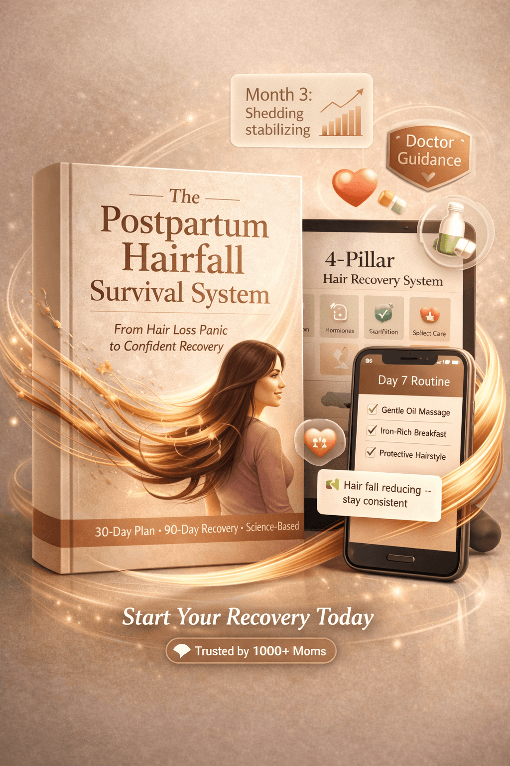 PostpartumHairfallSystemMainGuide_6wwt0_1024