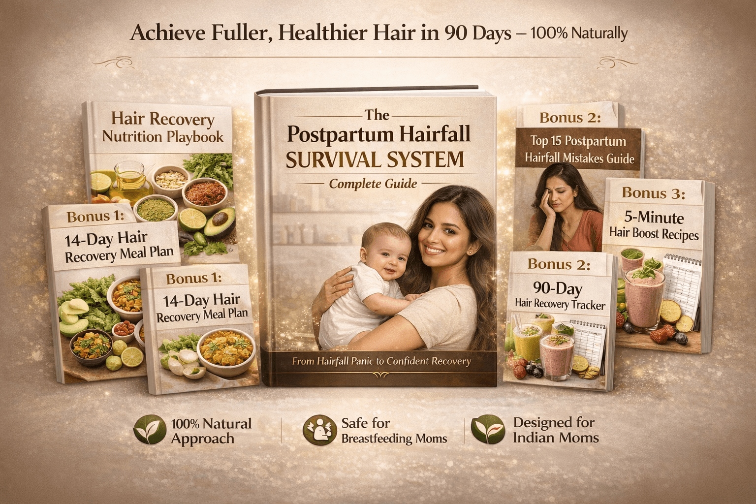 Productmockup_n4yio_1536