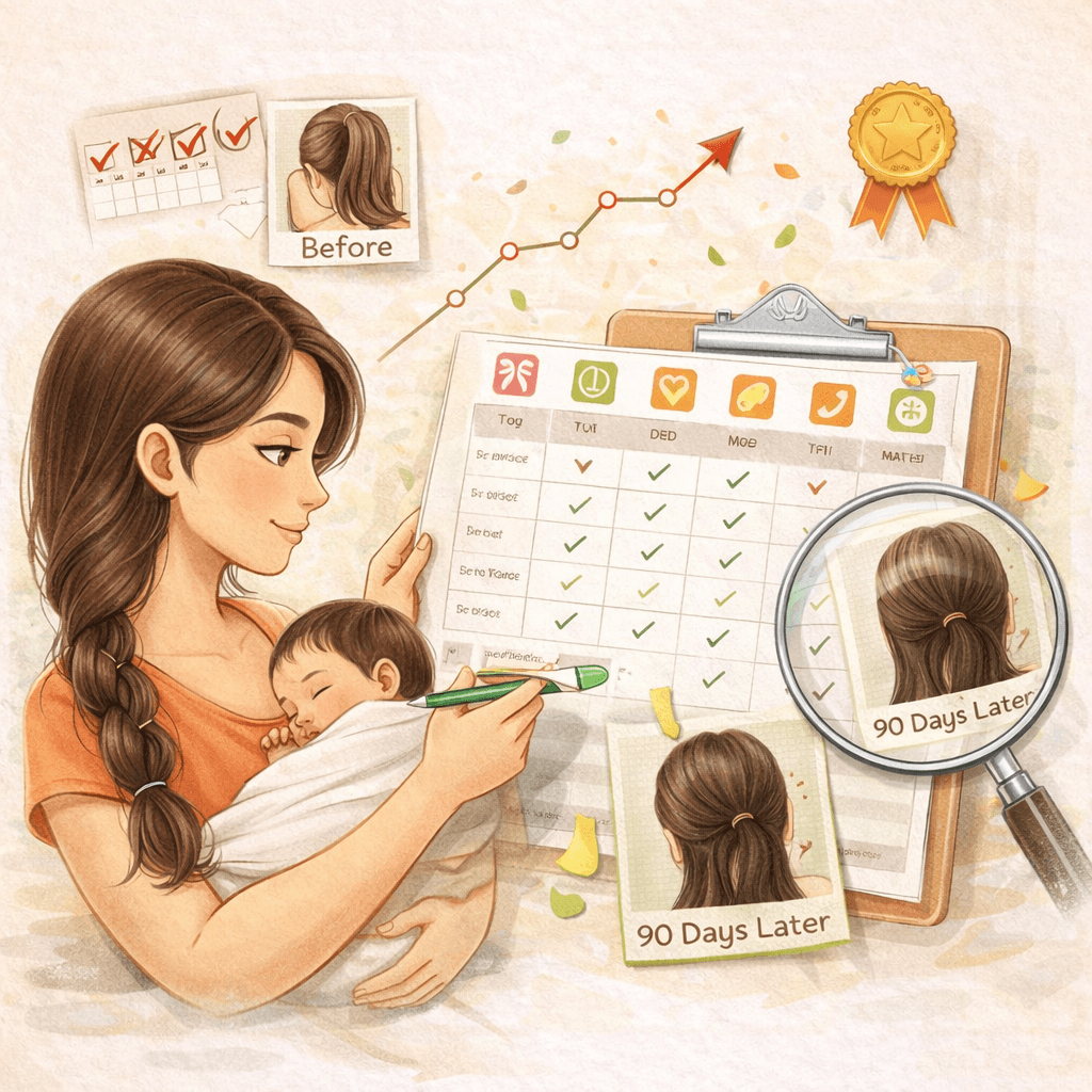 ProgressTracking_ftiok_1024