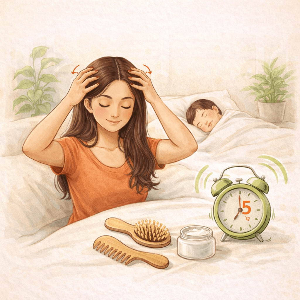 ScalpCareRoutine_1ogz8_1024