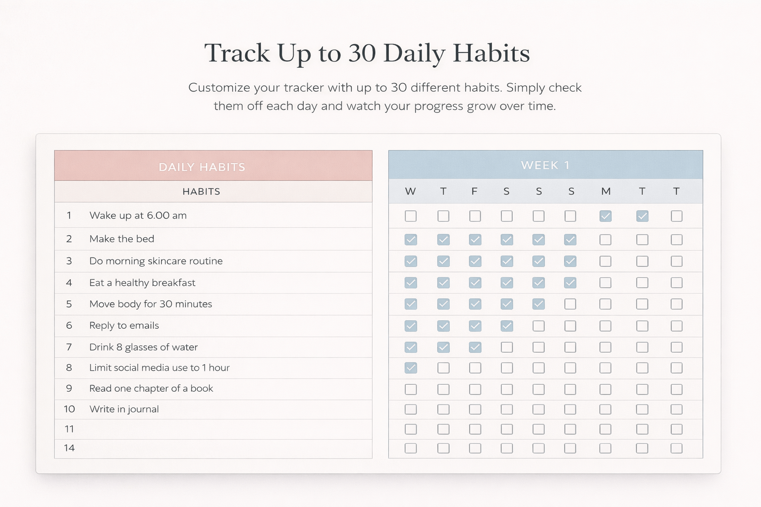 Track30Habits_ncu3a_1536