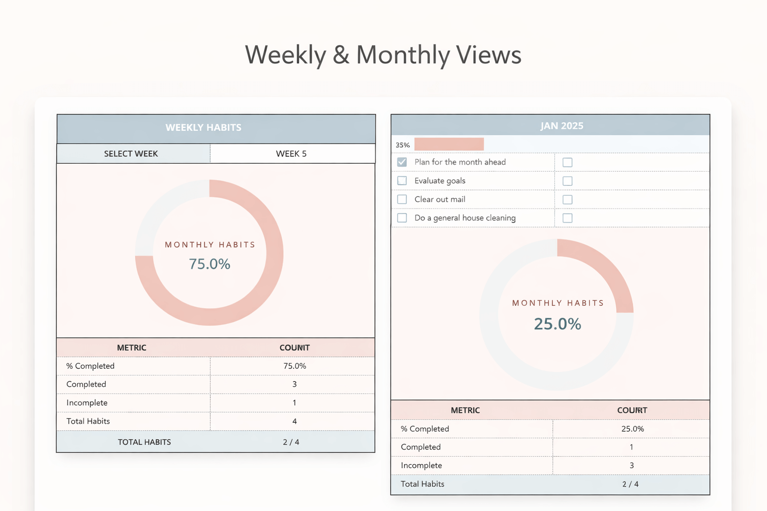 WeeklyandMonthlyHabits_b7xpb_1536