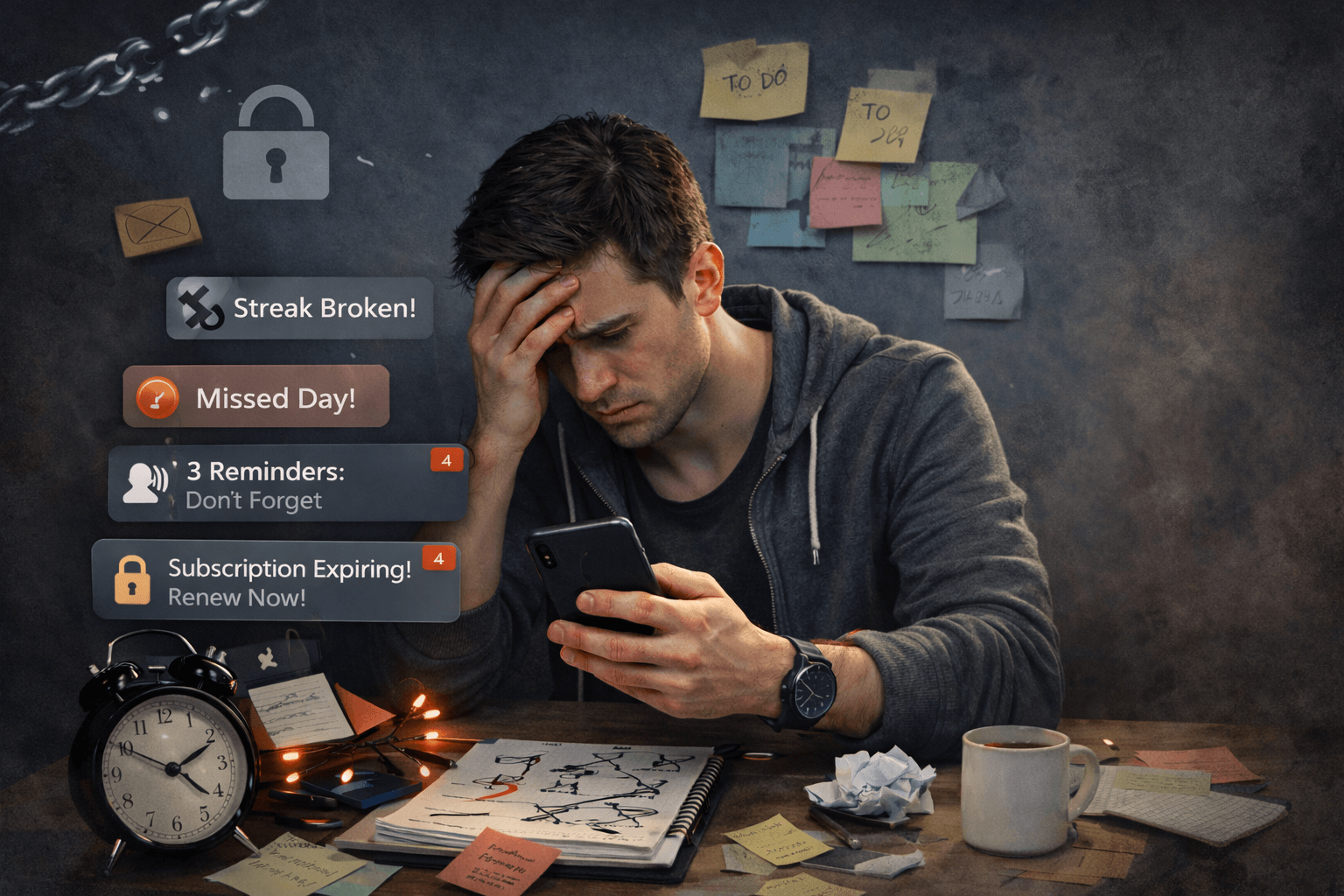 WhyHabitTrackerFails2_vhu5j_1536