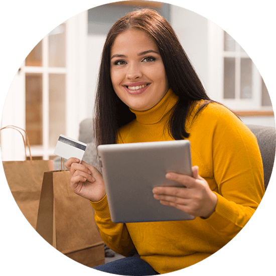 0d3f963668a811edaeb606deec350f132cf6dc13b874aa293b802cedbd8447e198123d37cir5_g0mzk_550