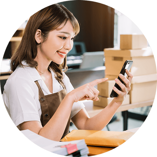 0d3f963668a811edaeb606deec350f134a7849e97d9acfd288701069c6de3c5f3b15e2c2cir1_uyndy_550