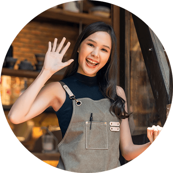 0d3f963668a811edaeb606deec350f1394be8b6ead11648433e3a8dd6a1a946cb447e8d9cir7_u0otu_550