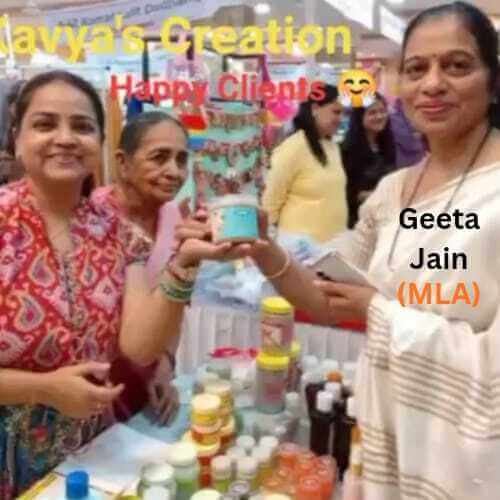 17b01ff4024f4784b145ec3df3f09565_q4mjy_500