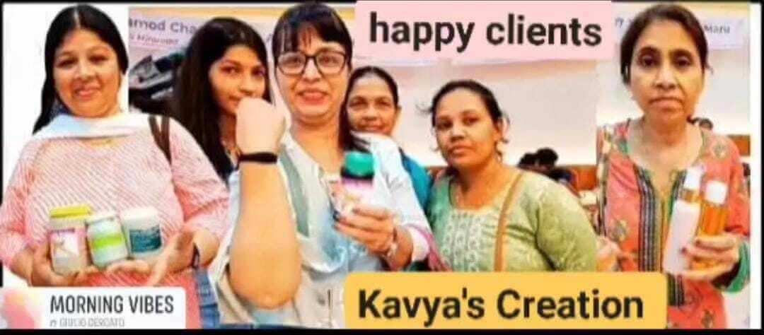 1cad80074dfa42b3bbf1a88bad13128b_e2nzg_1080