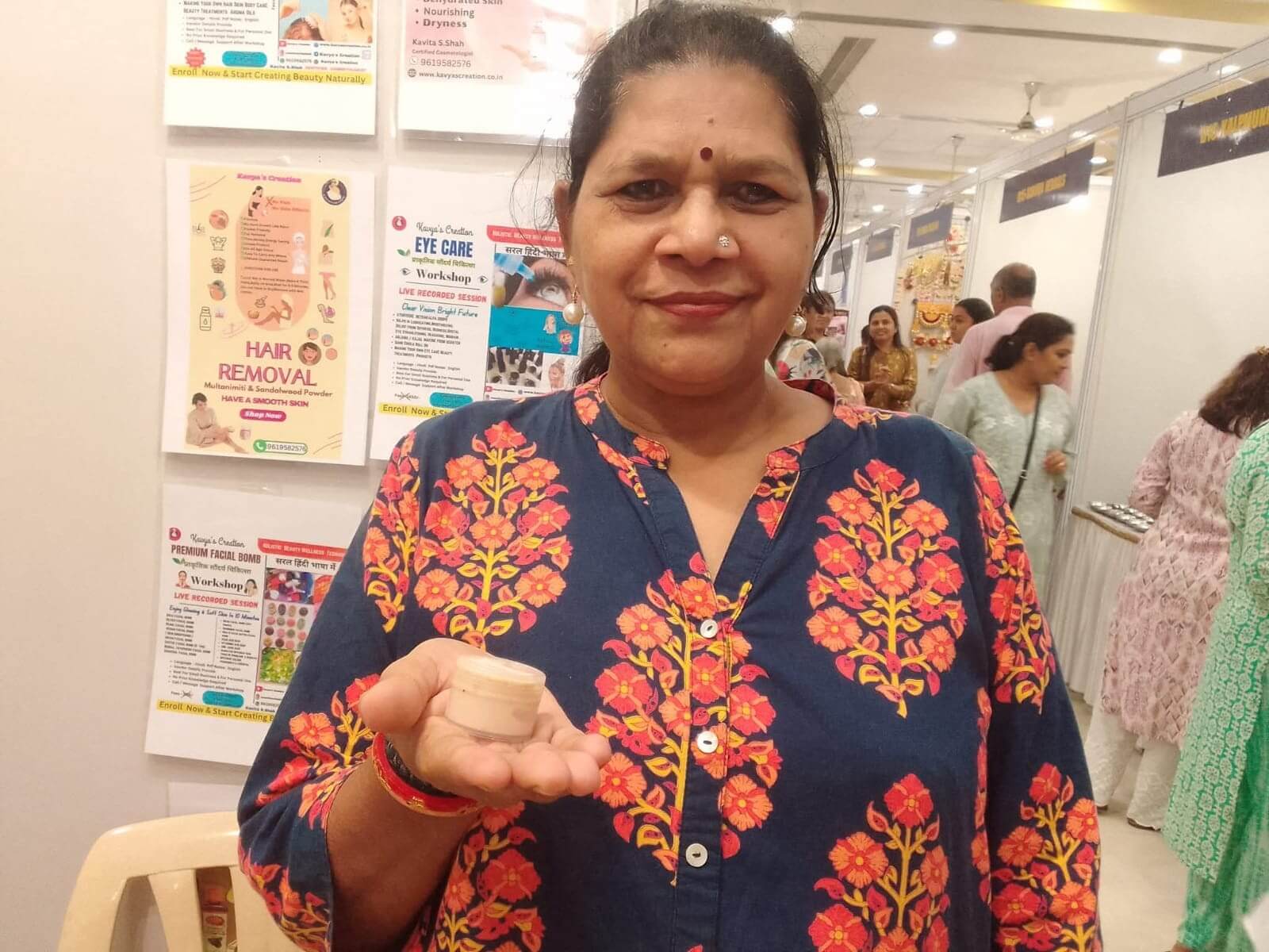 2090a76a230449fb8d94d2c55c83d6e9_c5ntk_1600