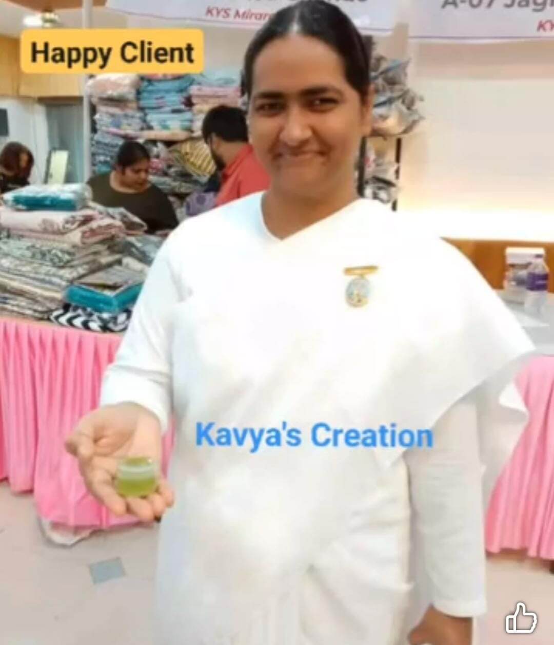 272c3f321a97467f913ef509d9478587_e5mtg_1080