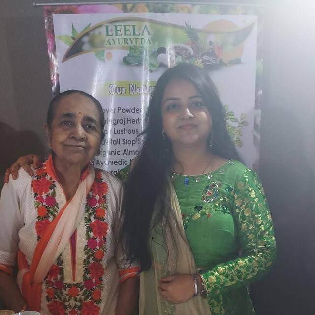 3a4e21f2c40b4d34951531453b4b8ba3_aynze_640