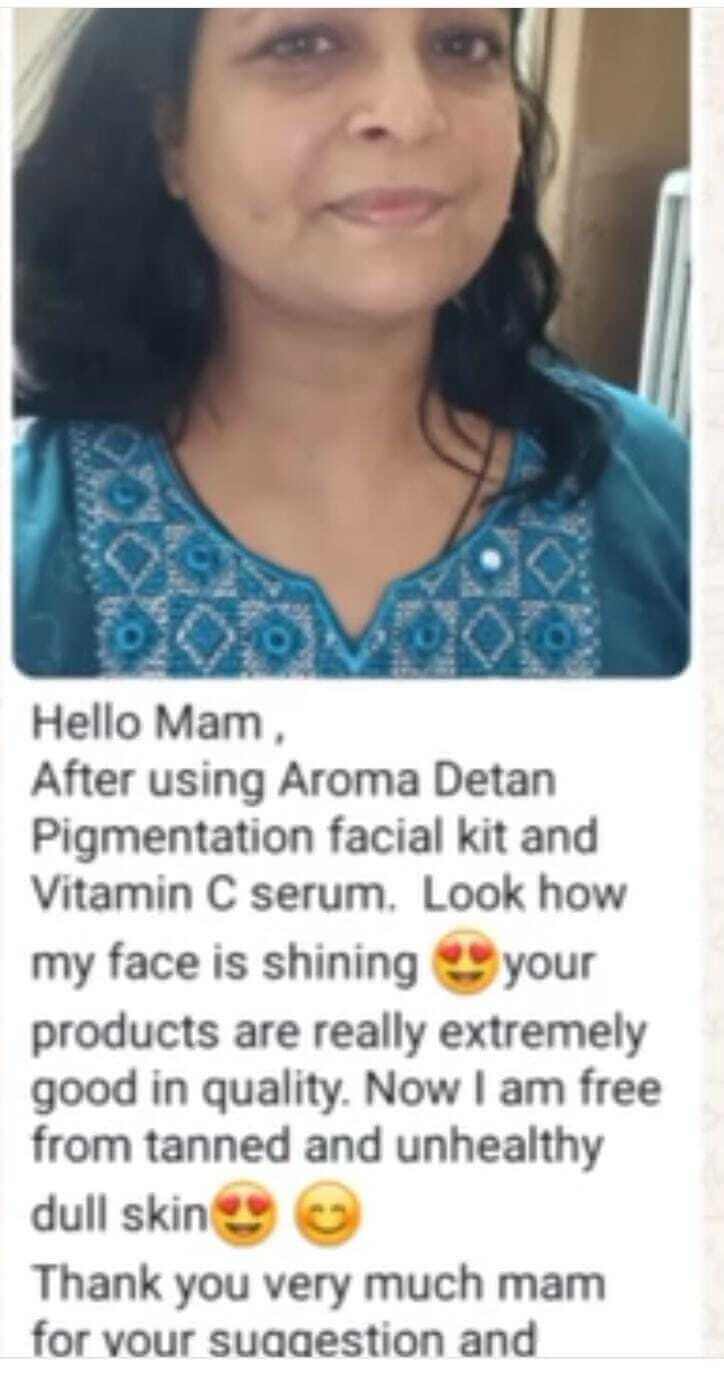 4eff750c0d634878b1742f21a7d93910_kwmta_724