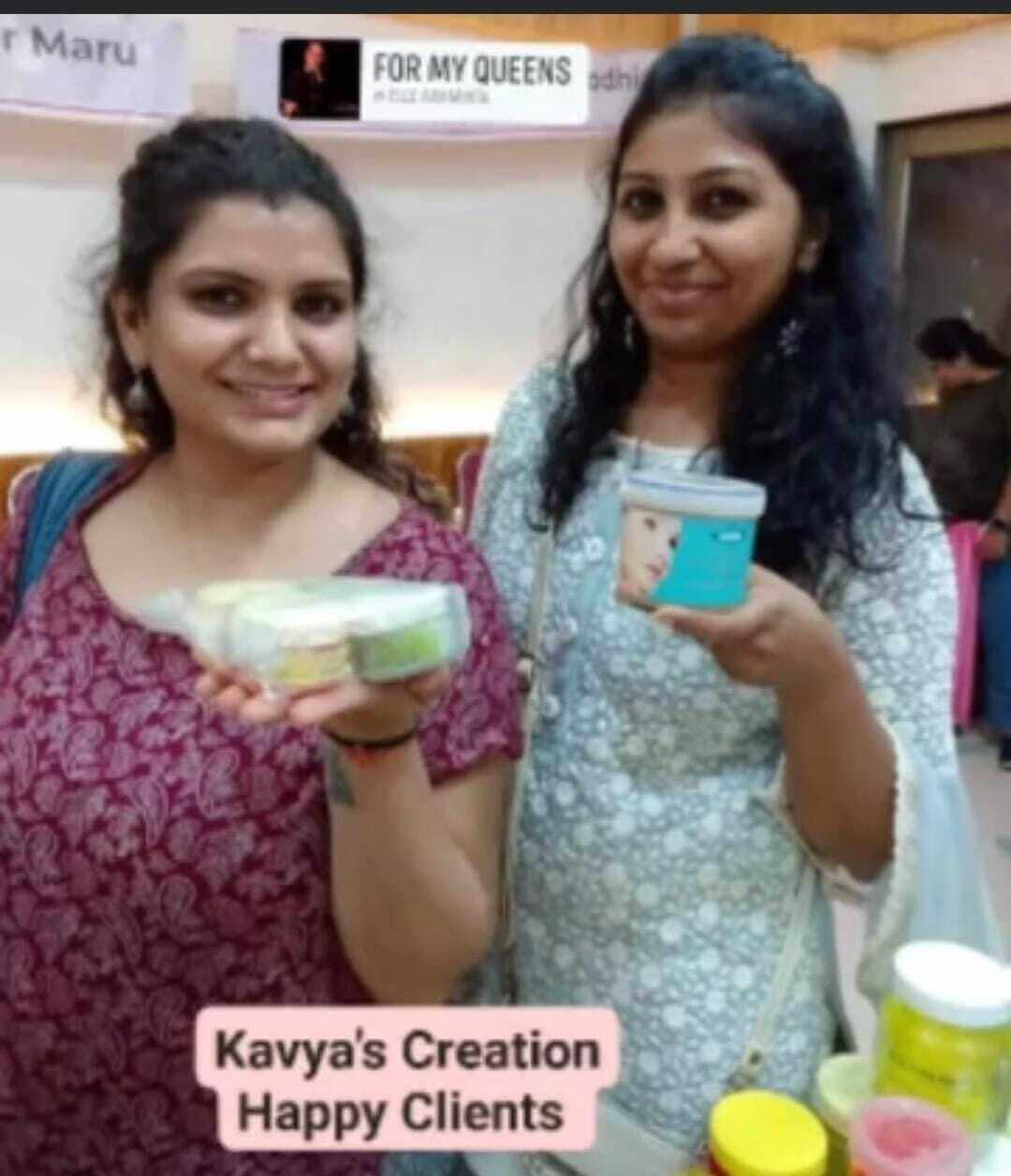 6e348f040bf04b0e827fcbb512916592_i2mdg_1080