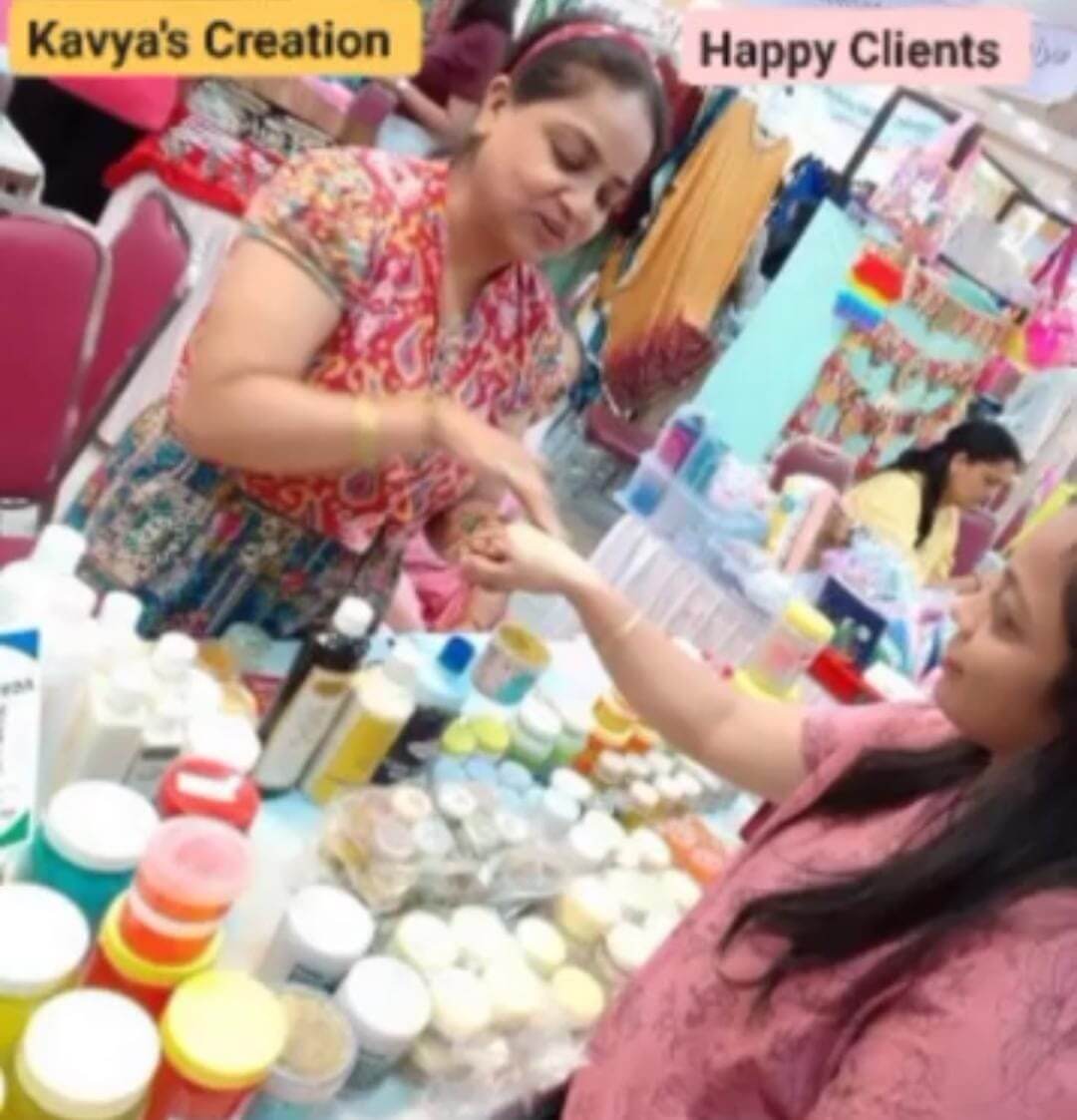 7245ad683b1749488ac6a36f73cabfea_gymtq_1080