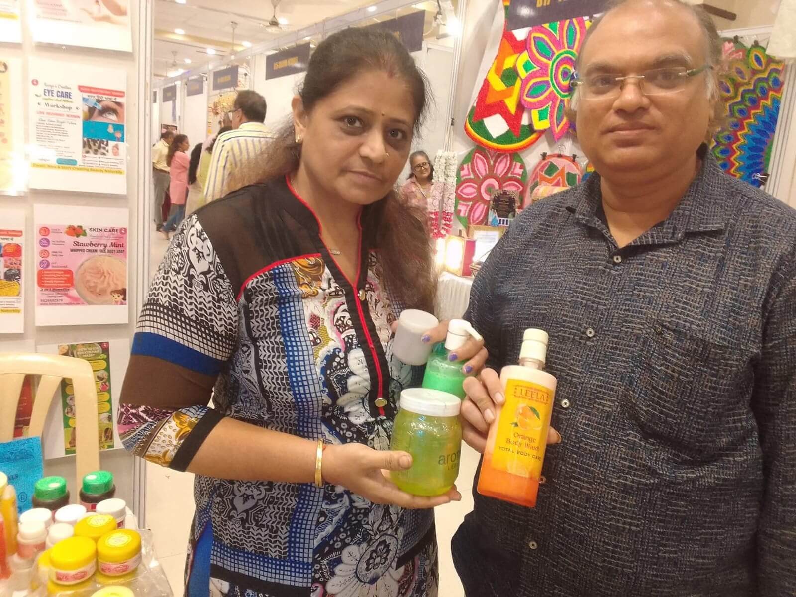 7dbe0a6079404950ad2e4a3ee2753678_mwmtk_1600