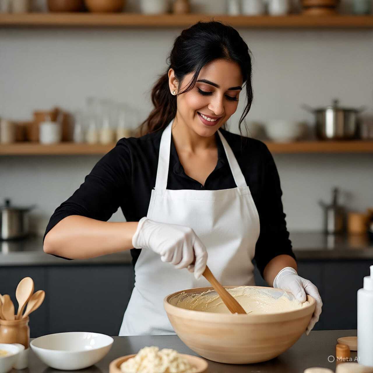 940096ab84da4fd1ab57aaf19375077f_qyntc_1280