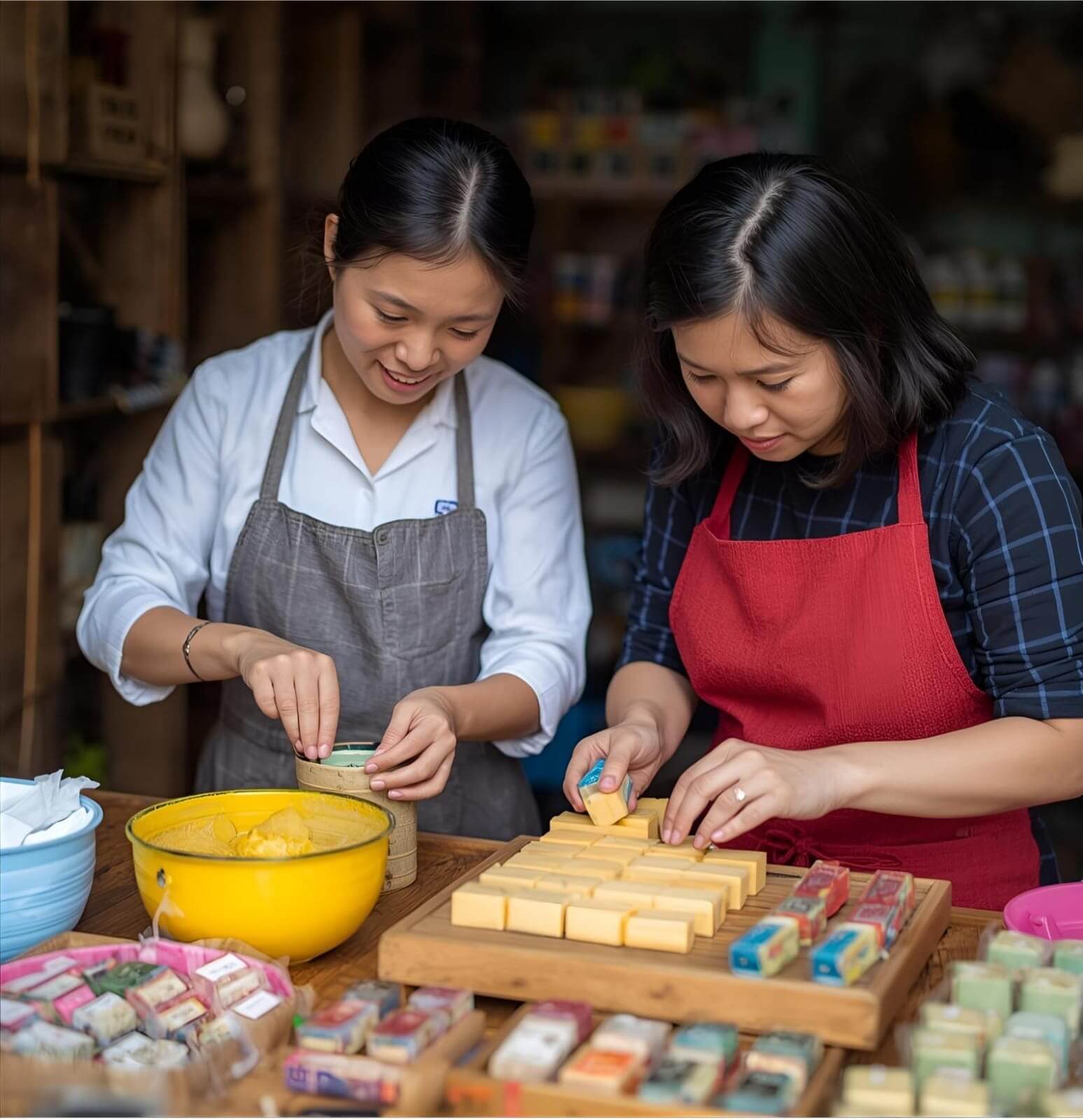 9f2a3556f7d9474e9cd4556a06cfca0f_qymjy_1547