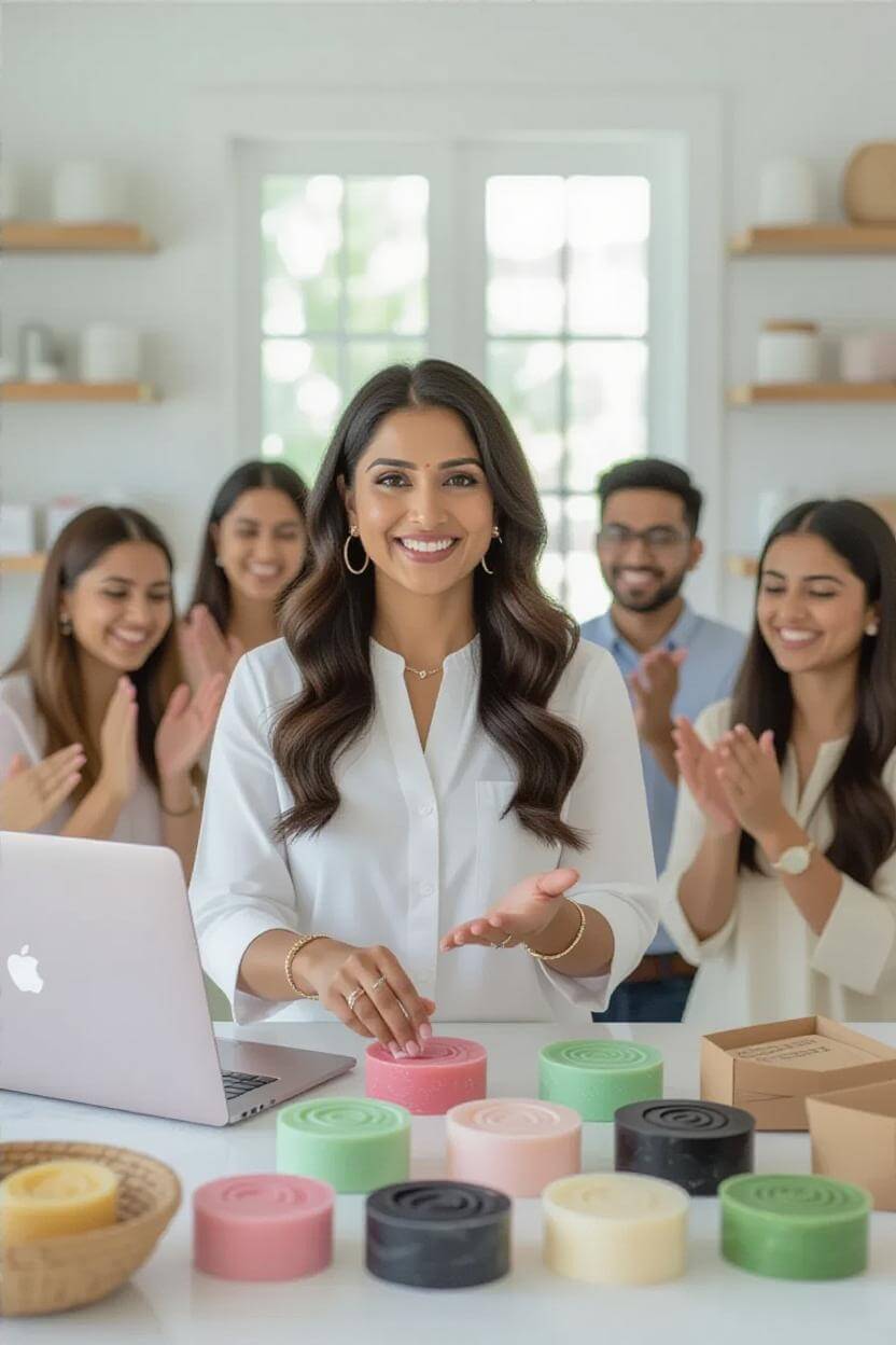 WhatsAppImage20251005at9_m3ndm_832