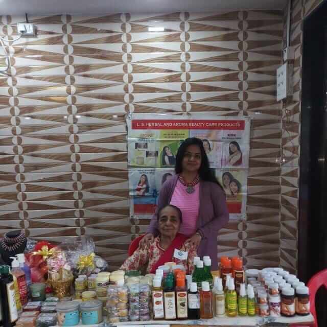 WhatsAppImage20251008at2_czndi_undefined