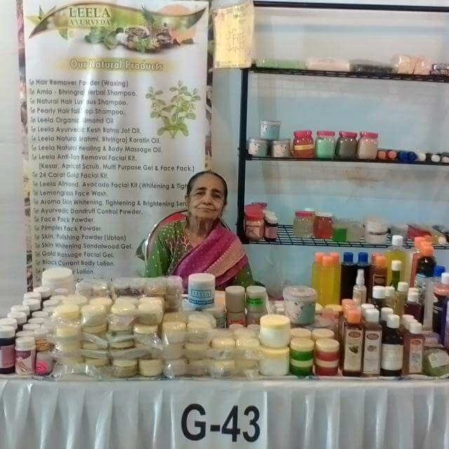 WhatsAppImage20251008at2_yzmdy_640