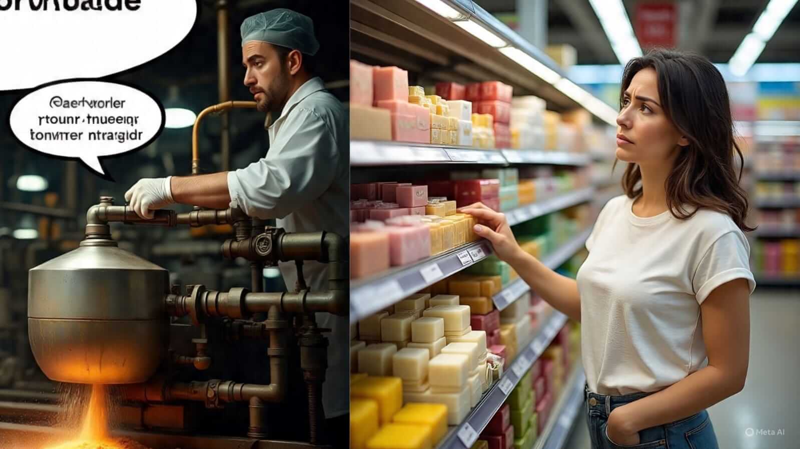 WhatsAppImage20251009at11_awmtu_1599